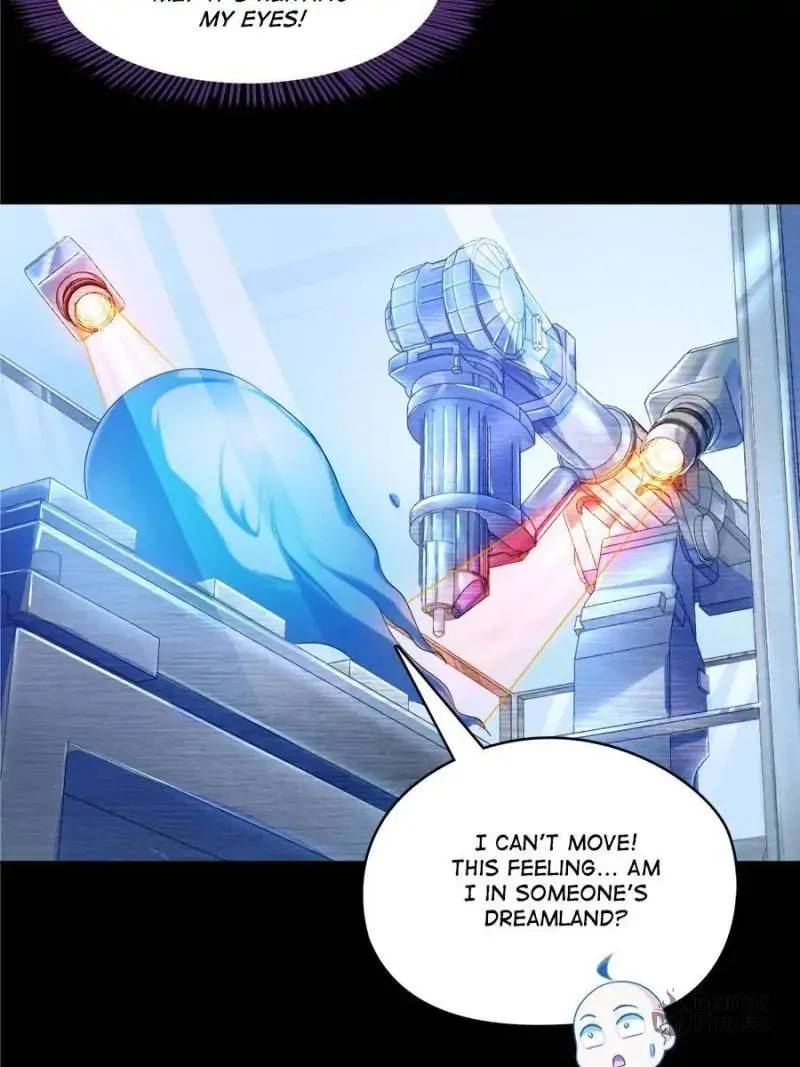 Read Cultivation Chat Group chapter 457 image 19 on Lezhin