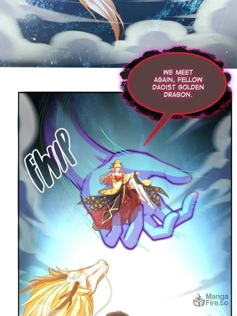 Read Cultivation Chat Group chapter 457 image 2 on Lezhin