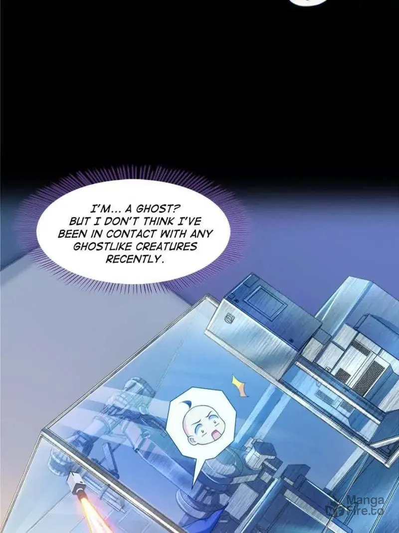 Read Cultivation Chat Group chapter 457 image 20 on Lezhin