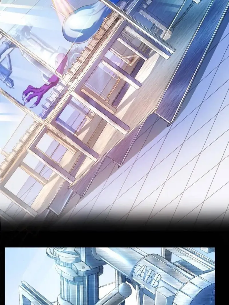 Read Cultivation Chat Group chapter 457 image 21 on Lezhin