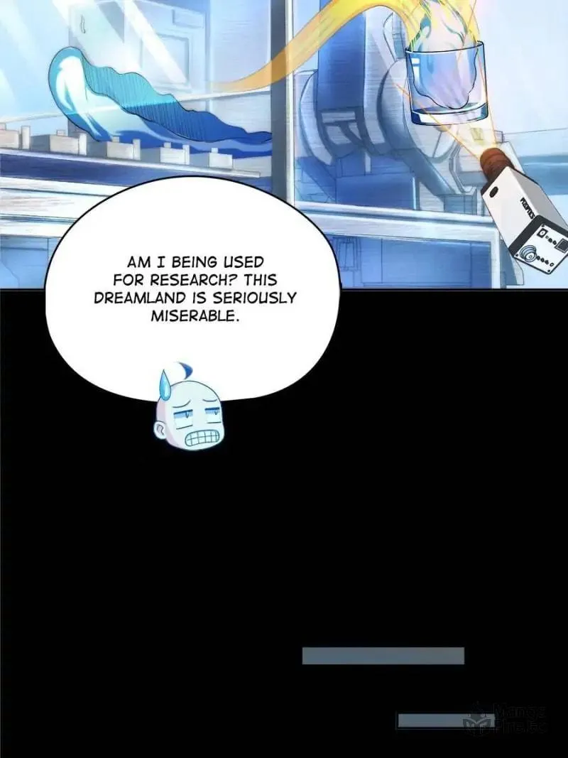 Read Cultivation Chat Group chapter 457 image 23 on Lezhin