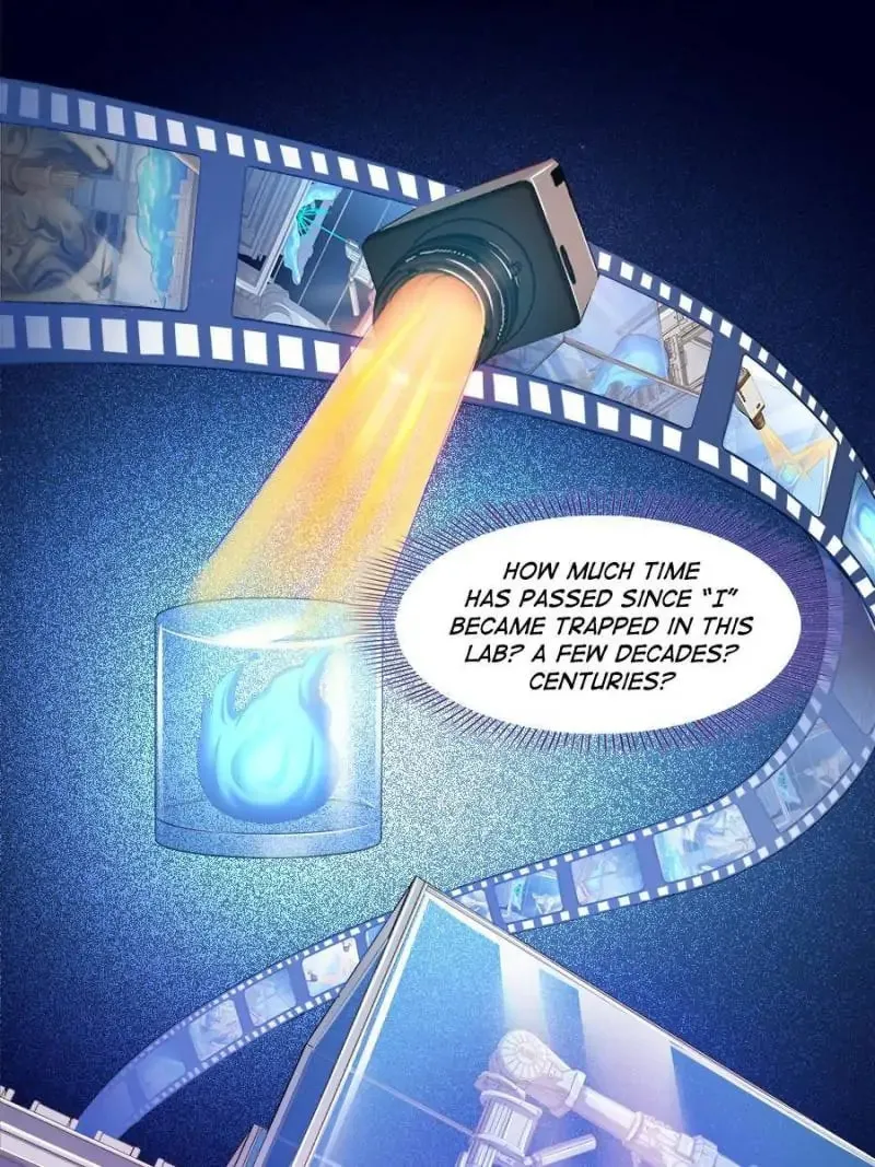 Read Cultivation Chat Group chapter 457 image 25 on Lezhin