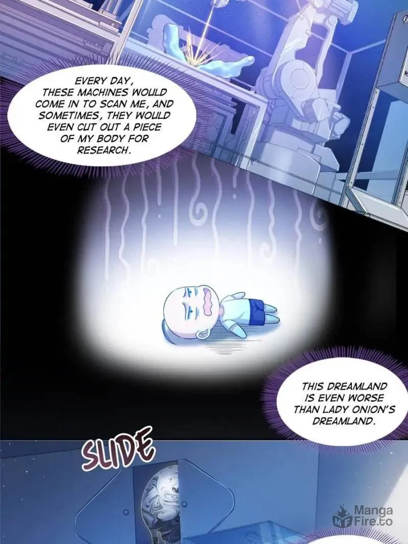 Read Cultivation Chat Group chapter 457 image 26 on Lezhin