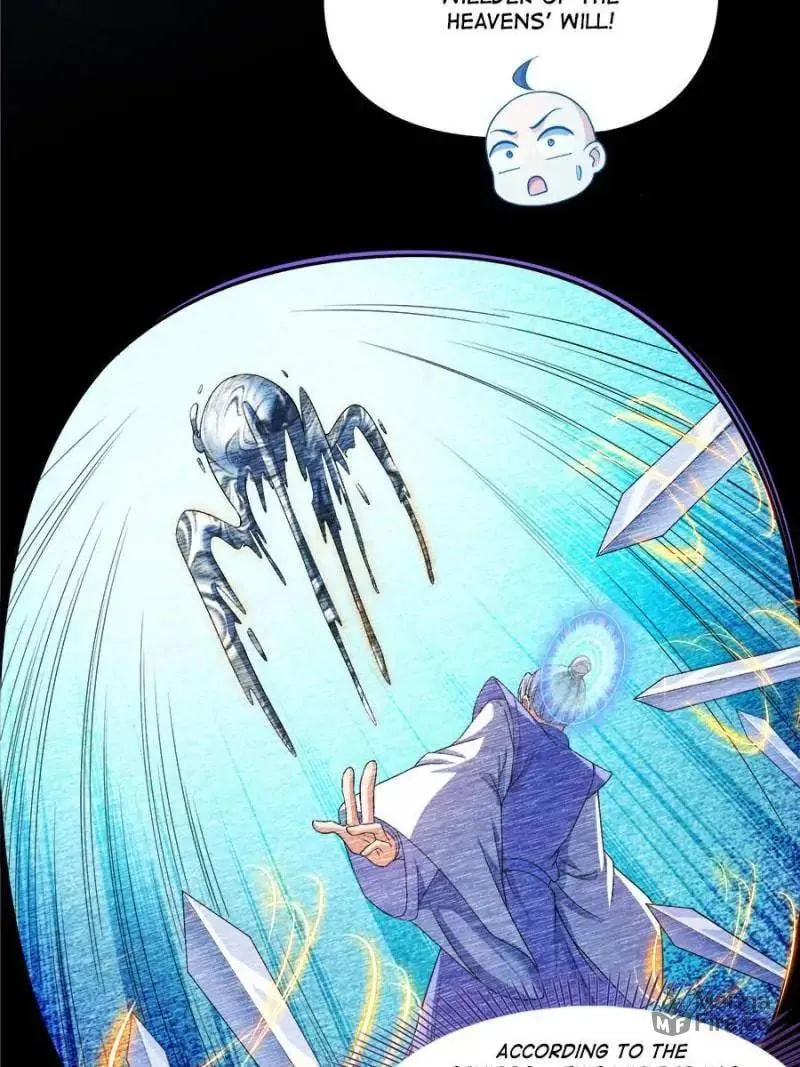 Read Cultivation Chat Group chapter 457 image 29 on Lezhin
