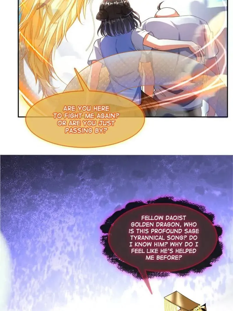 Read Cultivation Chat Group chapter 457 image 3 on Lezhin