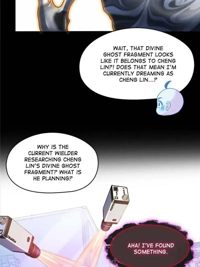 Read Cultivation Chat Group chapter 457 image 31 on Lezhin