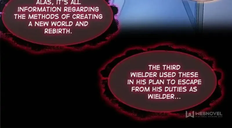 Read Cultivation Chat Group chapter 457 image 33 on Lezhin
