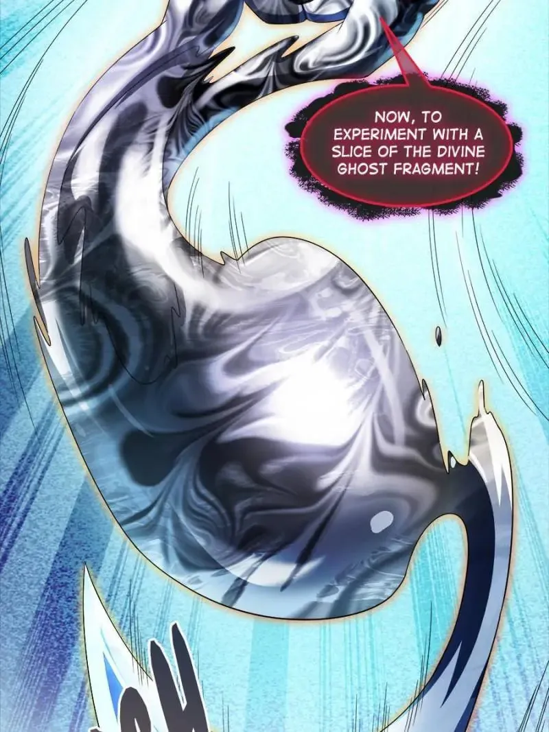 Read Cultivation Chat Group chapter 457 image 40 on Lezhin