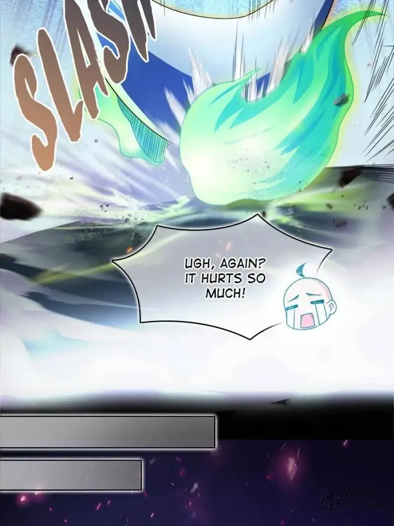 Read Cultivation Chat Group chapter 457 image 41 on Lezhin