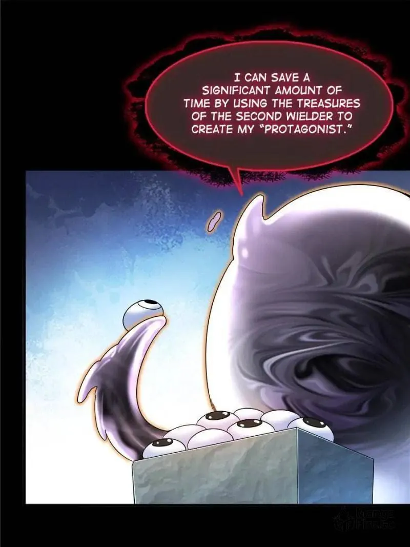 Read Cultivation Chat Group chapter 457 image 44 on Lezhin