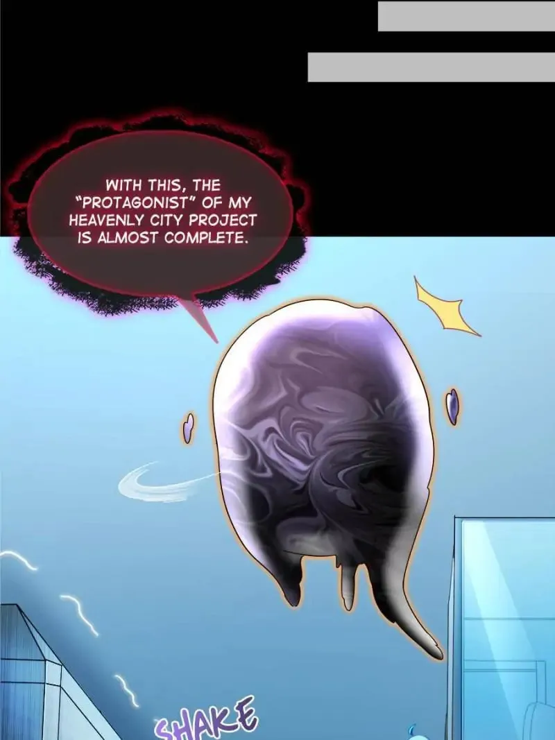 Read Cultivation Chat Group chapter 457 image 45 on Lezhin