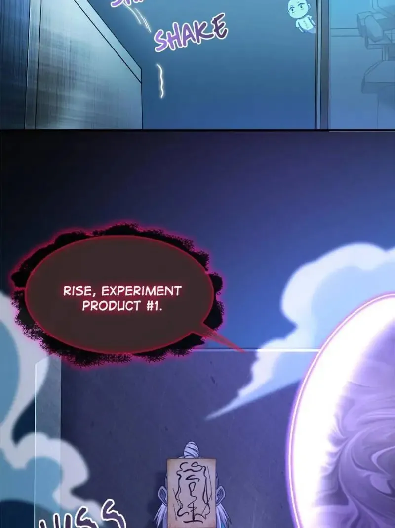 Read Cultivation Chat Group chapter 457 image 46 on Lezhin