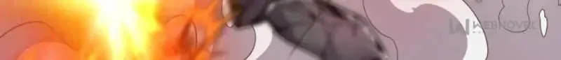 Read Cultivation Chat Group chapter 457 image 52 on Lezhin