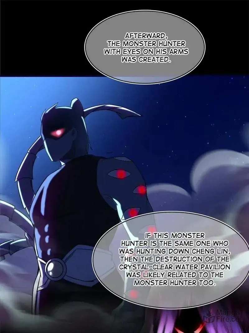 Read Cultivation Chat Group chapter 457 image 53 on Lezhin