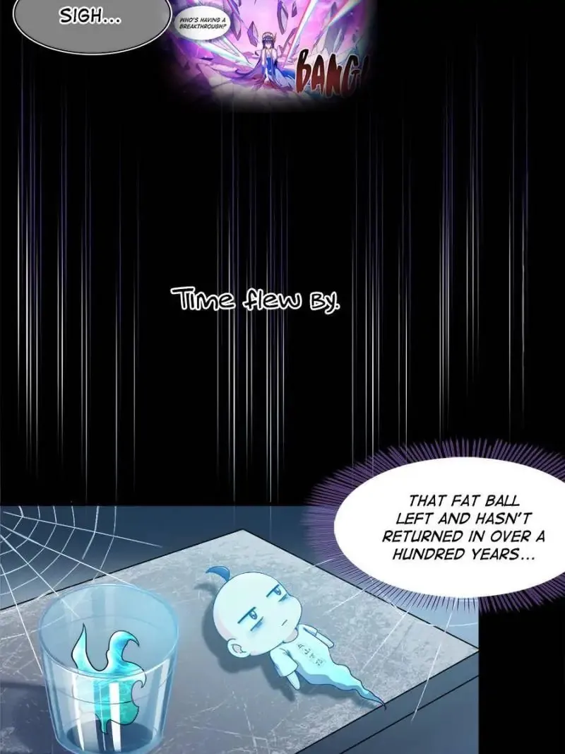Read Cultivation Chat Group chapter 457 image 55 on Lezhin