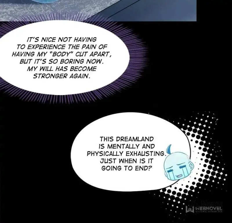 Read Cultivation Chat Group chapter 457 image 56 on Lezhin