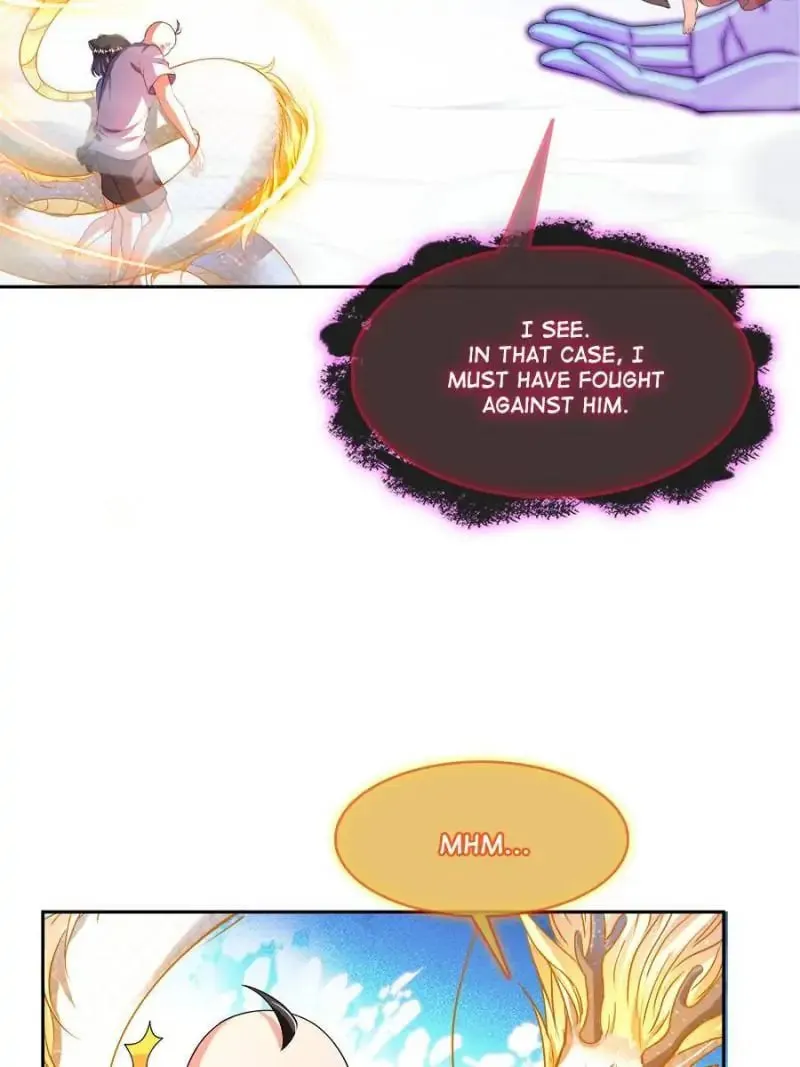 Read Cultivation Chat Group chapter 457 image 6 on Lezhin