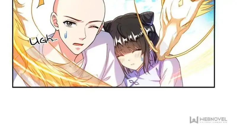 Read Cultivation Chat Group chapter 457 image 7 on Lezhin