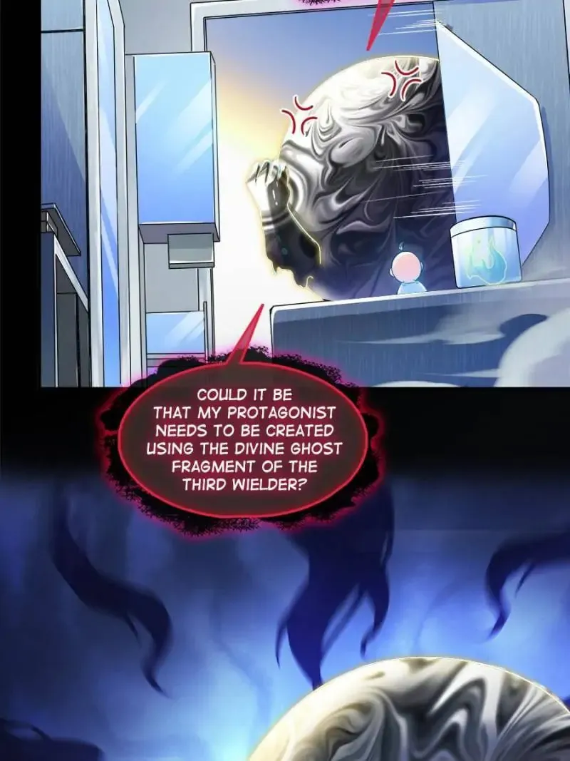 Read Cultivation Chat Group chapter 458 image 1 on Lezhin