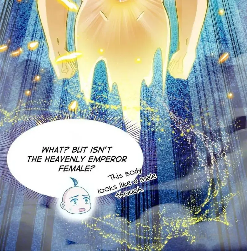 Read Cultivation Chat Group chapter 458 image 12 on Lezhin