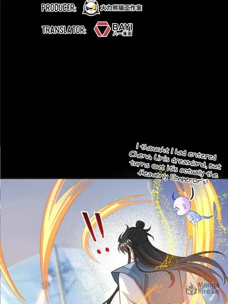Read Cultivation Chat Group chapter 458 image 14 on Lezhin