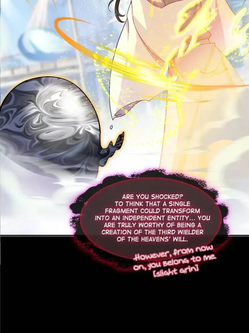 Read Cultivation Chat Group chapter 458 image 15 on Lezhin
