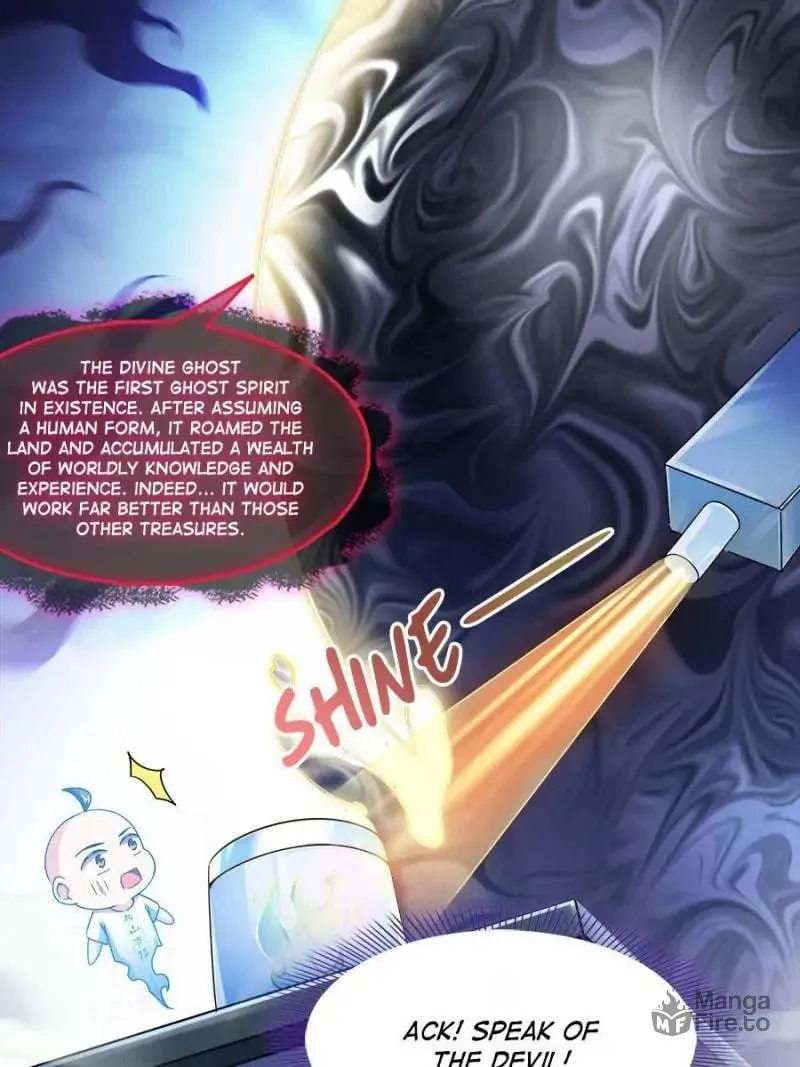 Read Cultivation Chat Group chapter 458 image 2 on Lezhin