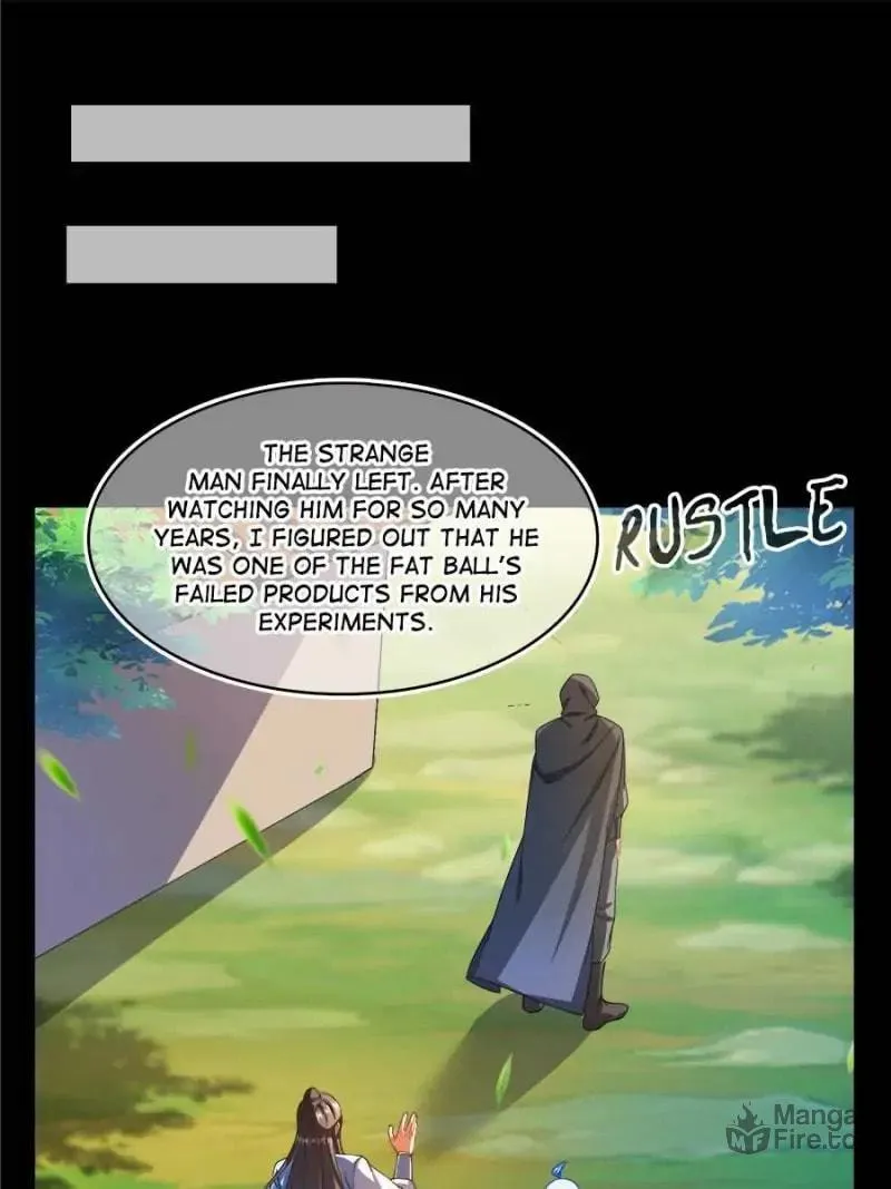 Read Cultivation Chat Group chapter 458 image 29 on Lezhin