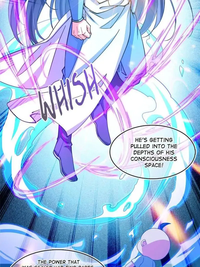 Read Cultivation Chat Group chapter 458 image 31 on Lezhin