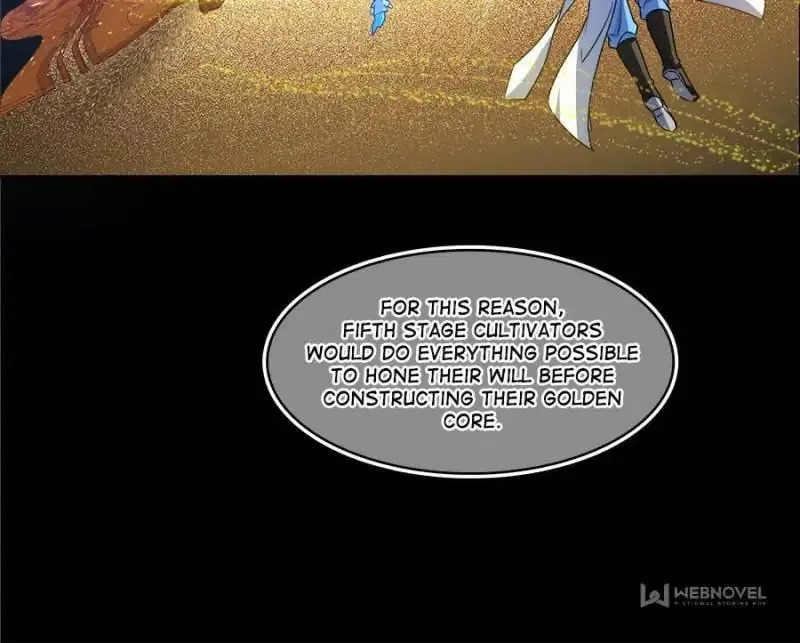 Read Cultivation Chat Group chapter 458 image 36 on Lezhin