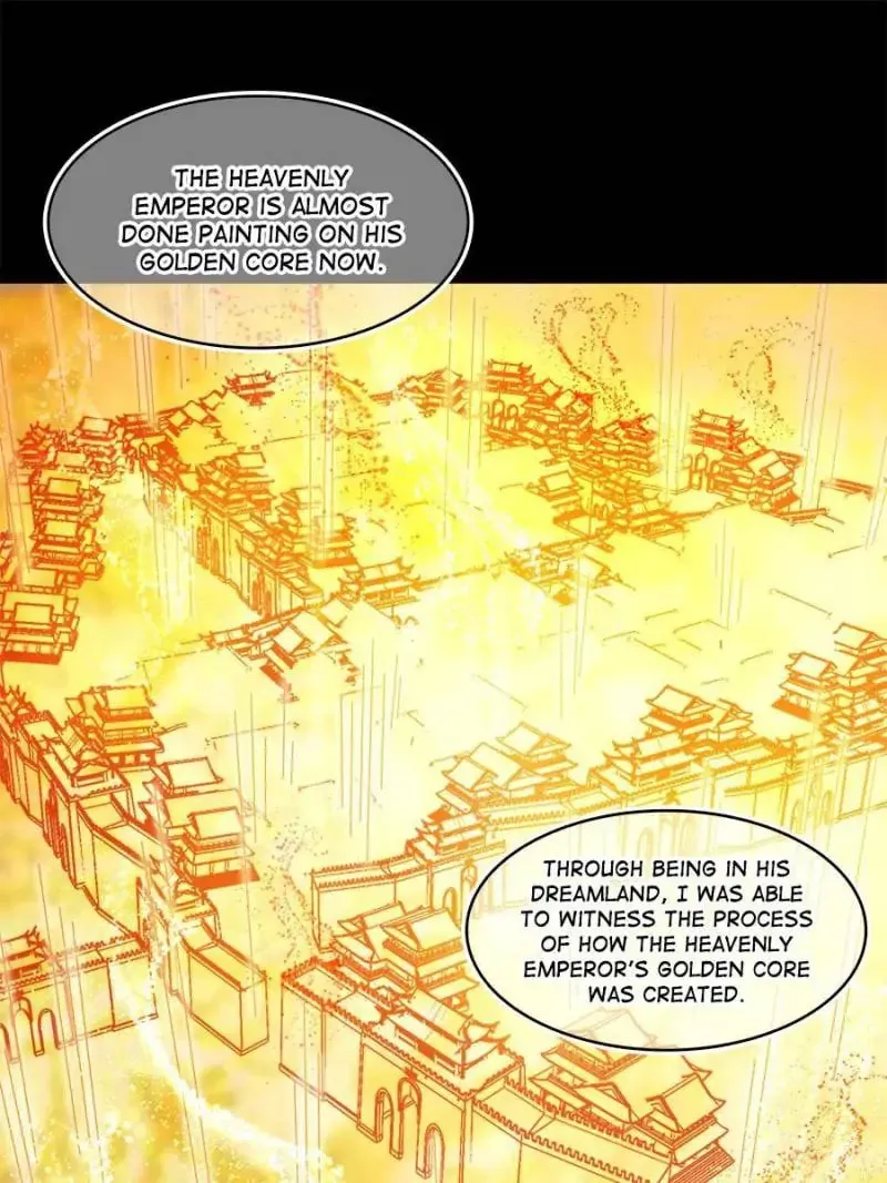 Read Cultivation Chat Group chapter 458 image 37 on Lezhin