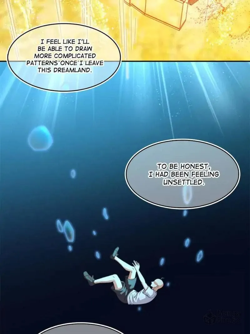 Read Cultivation Chat Group chapter 458 image 38 on Lezhin