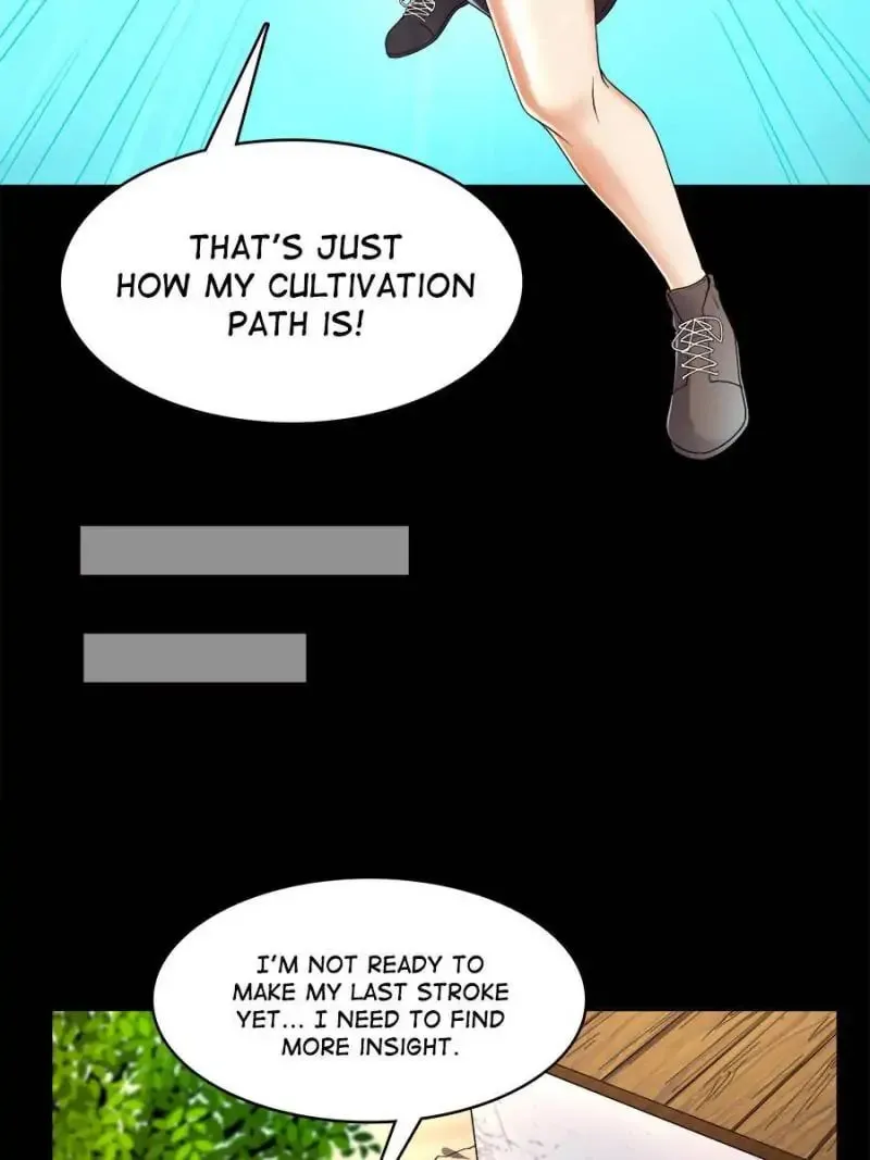 Read Cultivation Chat Group chapter 458 image 42 on Lezhin