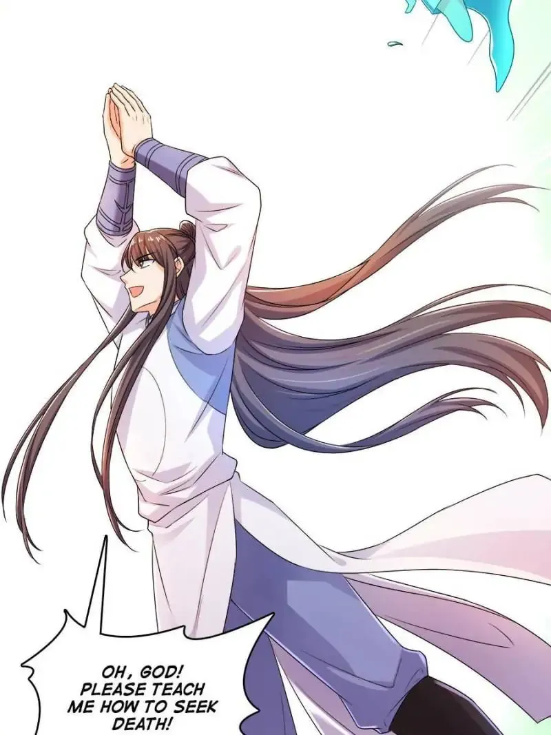 Read Cultivation Chat Group chapter 458 image 48 on Lezhin
