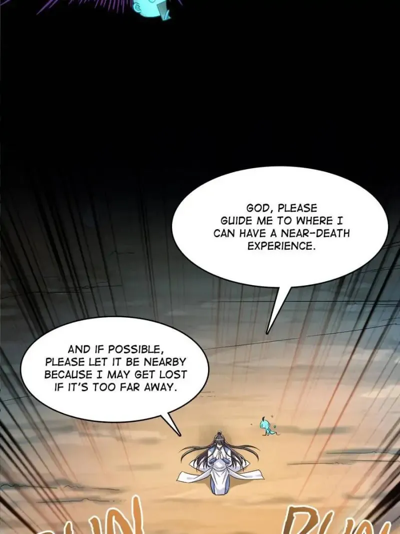 Read Cultivation Chat Group chapter 458 image 51 on Lezhin