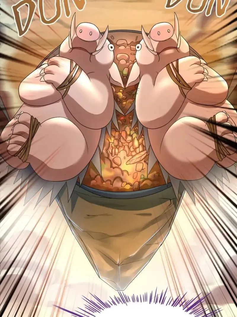 Read Cultivation Chat Group chapter 458 image 52 on Lezhin
