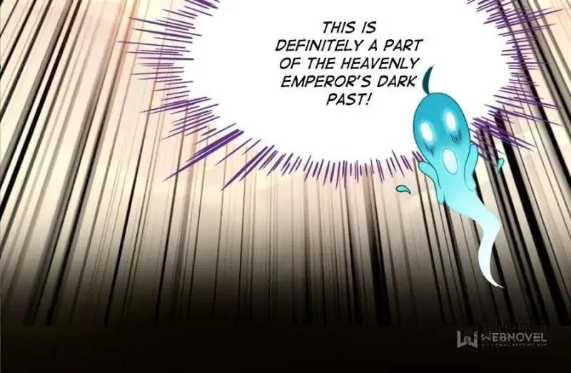 Read Cultivation Chat Group chapter 458 image 53 on Lezhin