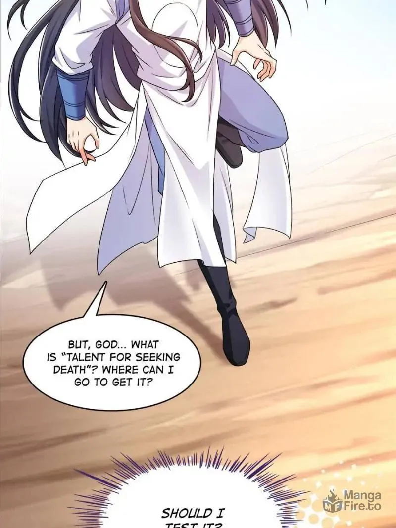 Read Cultivation Chat Group chapter 458 image 56 on Lezhin
