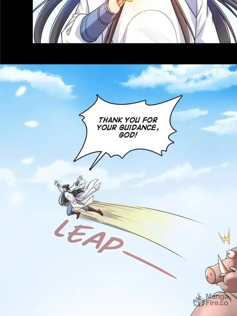 Read Cultivation Chat Group chapter 458 image 59 on Lezhin