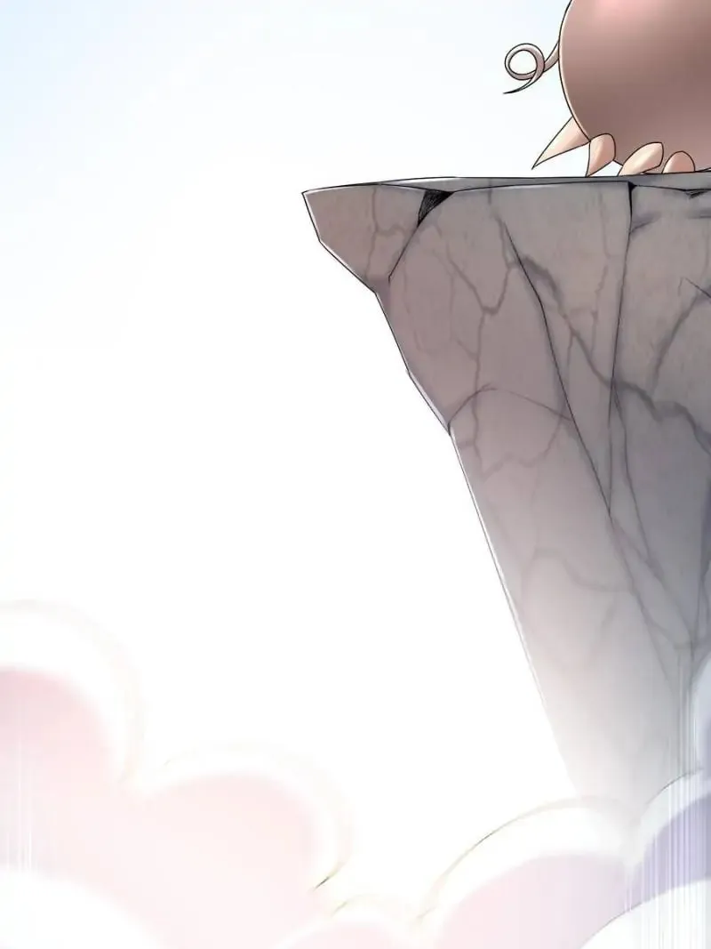 Read Cultivation Chat Group chapter 458 image 60 on Lezhin