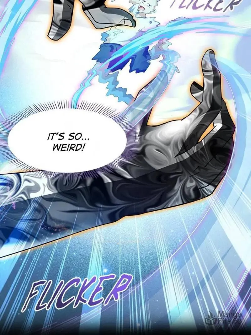 Read Cultivation Chat Group chapter 458 image 8 on Lezhin