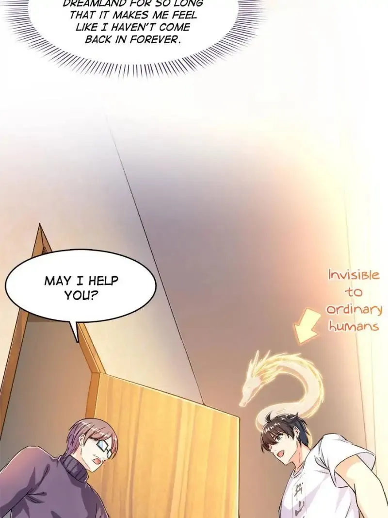 Read Cultivation Chat Group chapter 459 image 10 on Lezhin