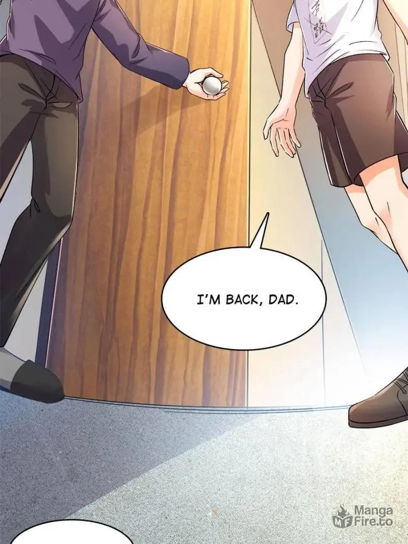Read Cultivation Chat Group chapter 459 image 11 on Lezhin
