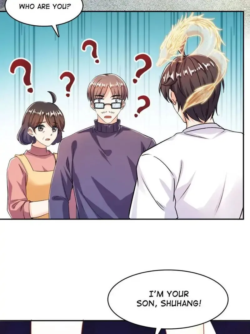 Read Cultivation Chat Group chapter 459 image 12 on Lezhin