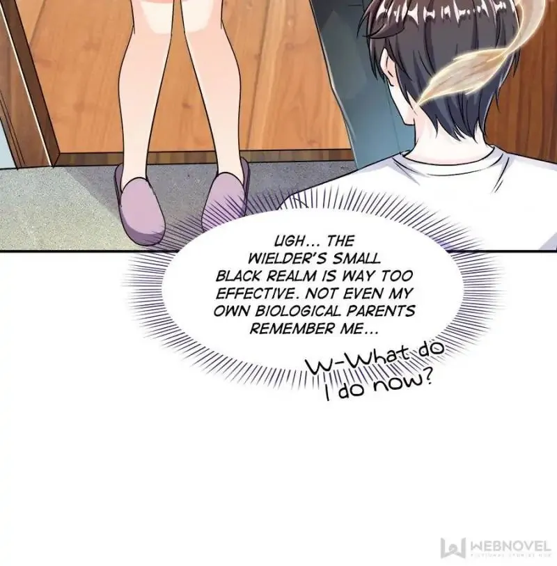 Read Cultivation Chat Group chapter 459 image 15 on Lezhin