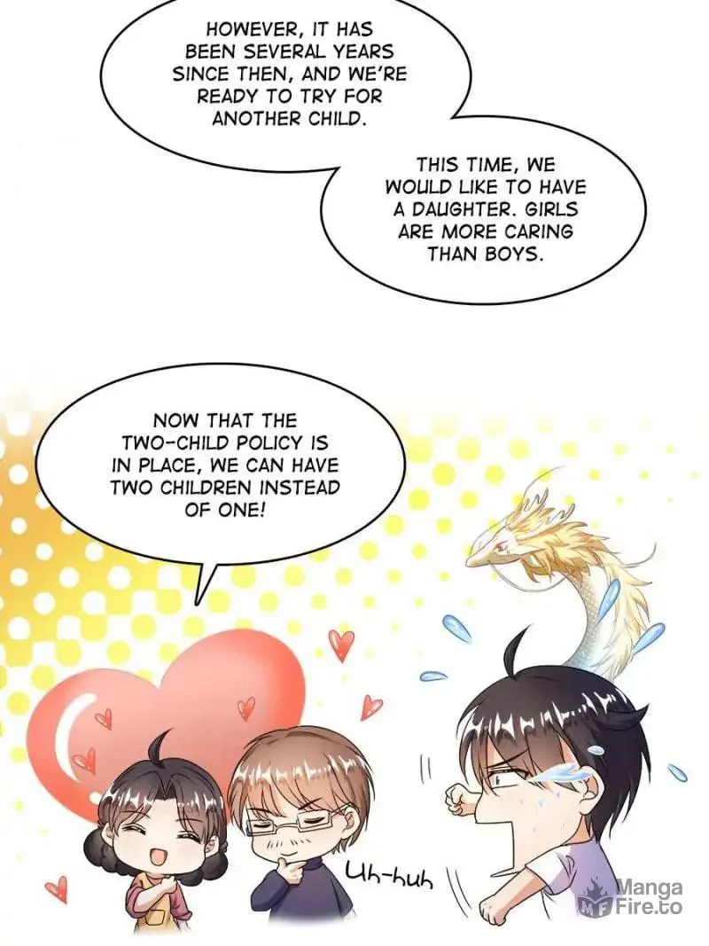 Read Cultivation Chat Group chapter 459 image 17 on Lezhin