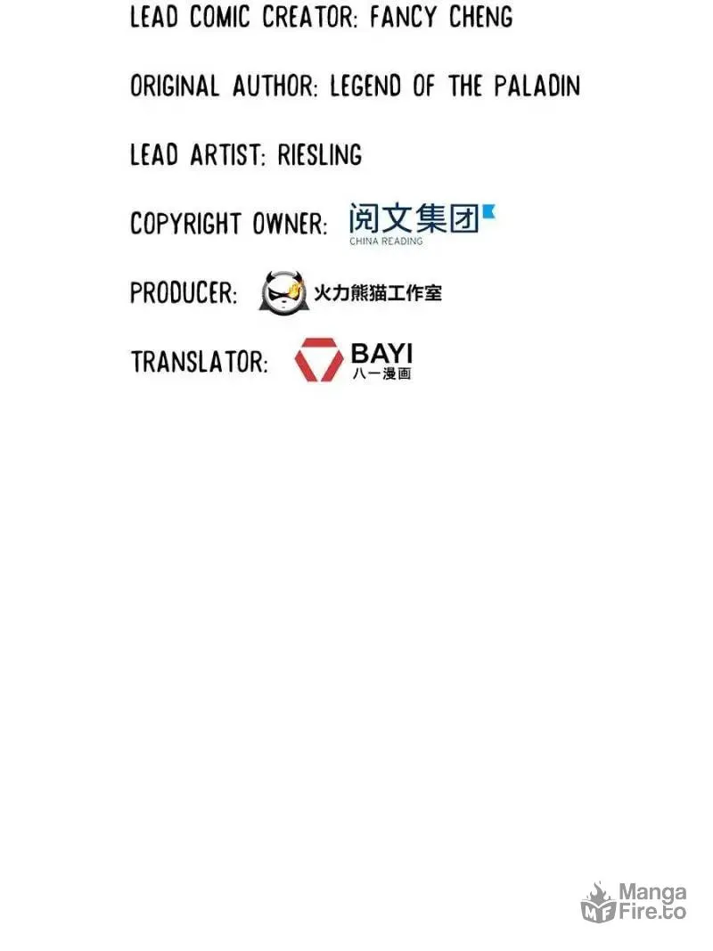 Read Cultivation Chat Group chapter 459 image 19 on Lezhin