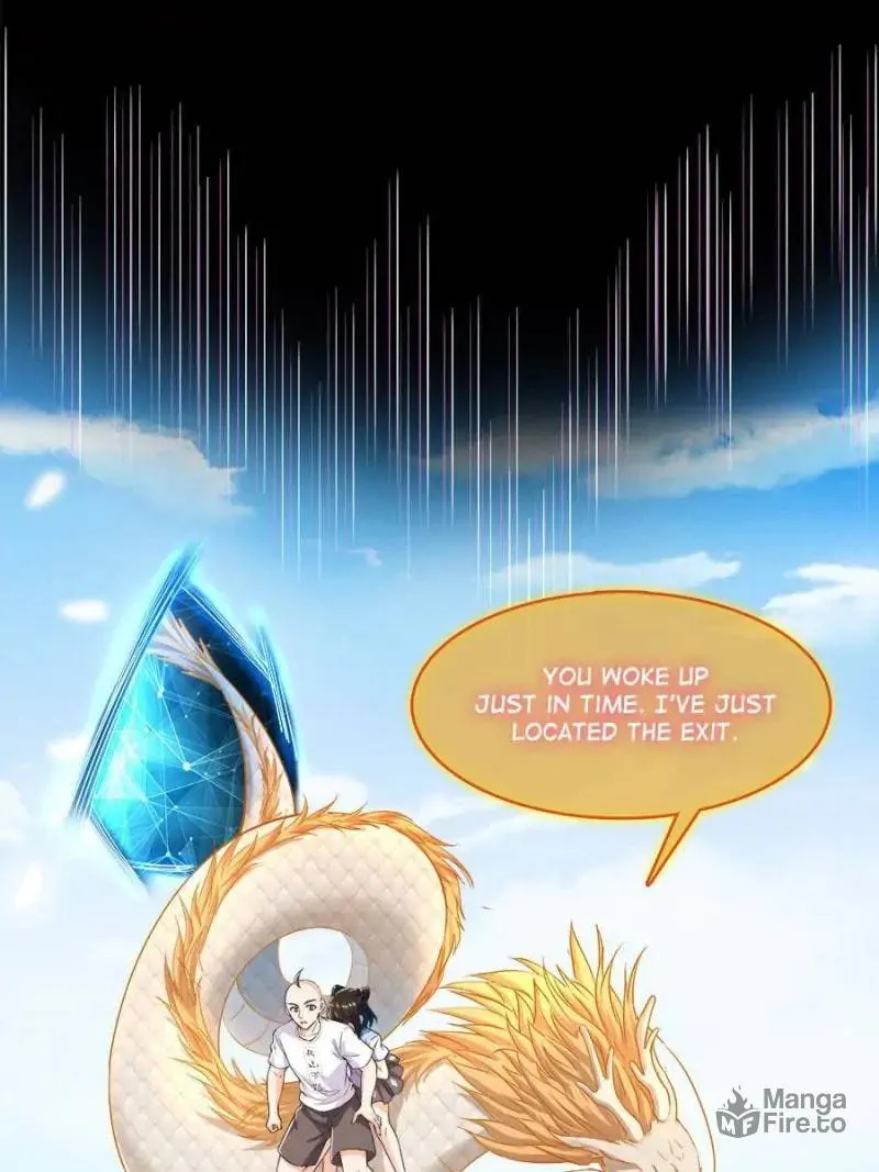Read Cultivation Chat Group chapter 459 image 2 on Lezhin
