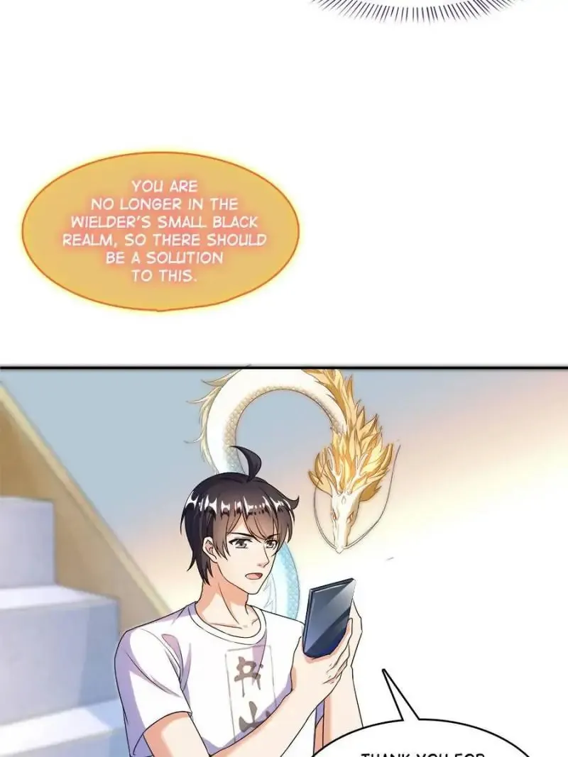 Read Cultivation Chat Group chapter 459 image 21 on Lezhin