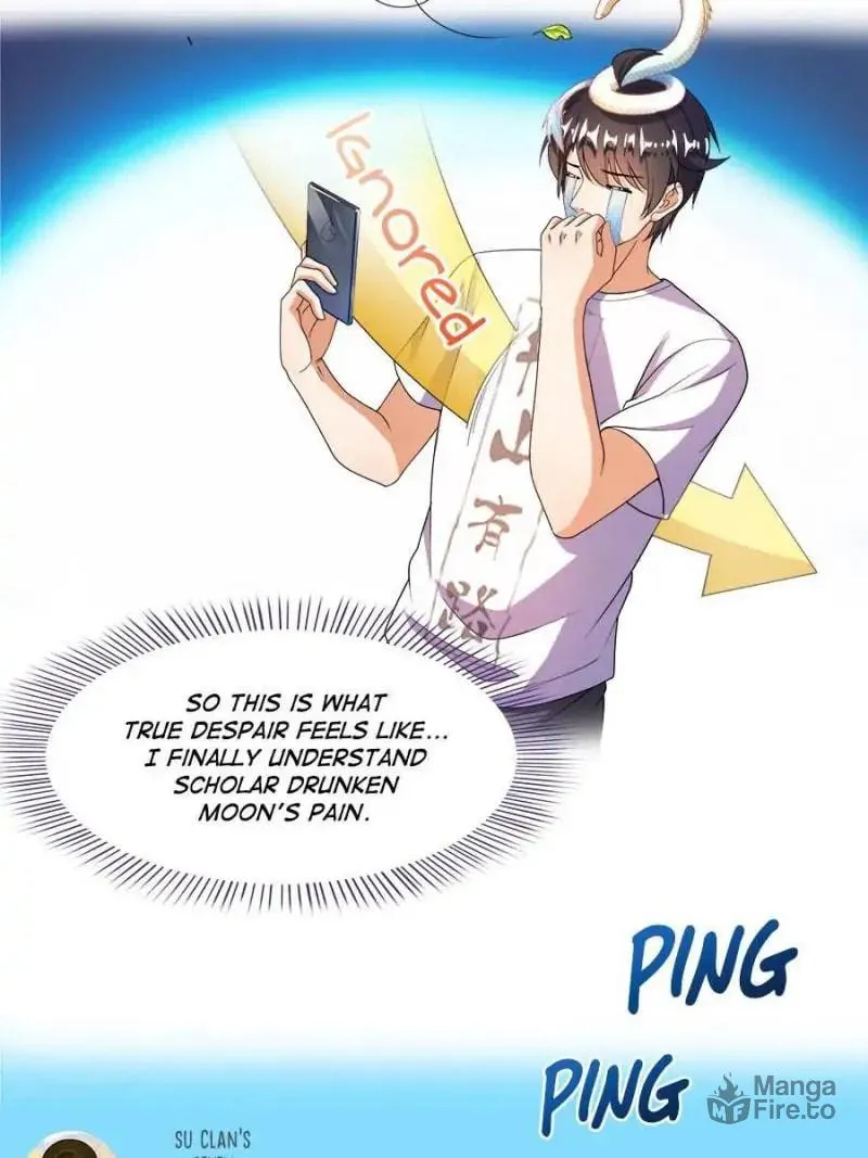 Read Cultivation Chat Group chapter 459 image 26 on Lezhin